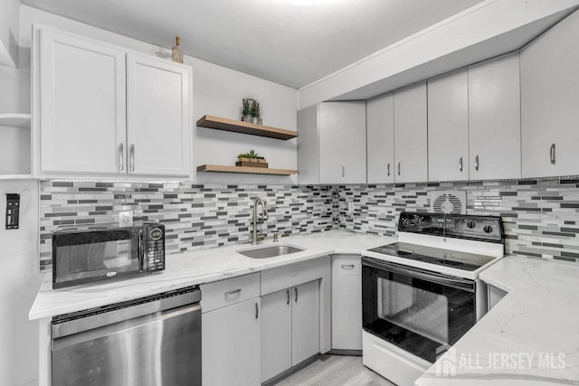 75 S Mckinley Ave, Iselin, NJ 08830 - photo 12