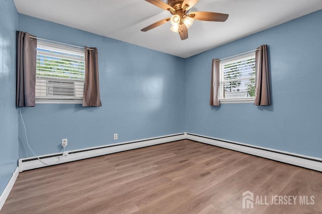 75 S Mckinley Ave, Iselin, NJ 08830 - photo 16