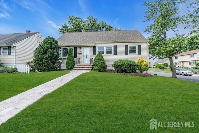 75 S Mckinley Ave, Iselin, NJ 08830 - photo 33