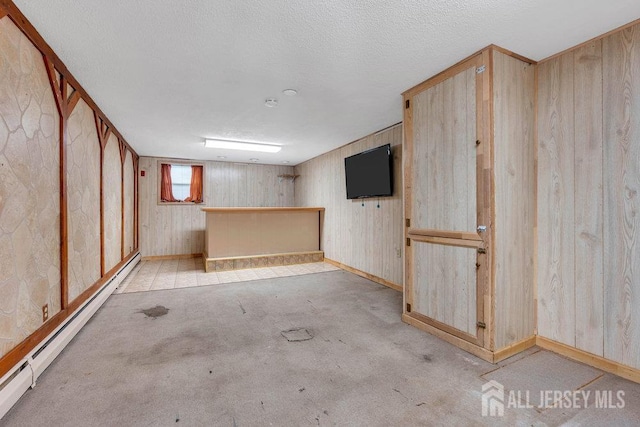 75 S Mckinley Ave, Iselin, NJ 08830 - photo 27