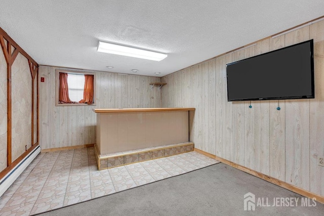 75 S Mckinley Ave, Iselin, NJ 08830 - photo 28