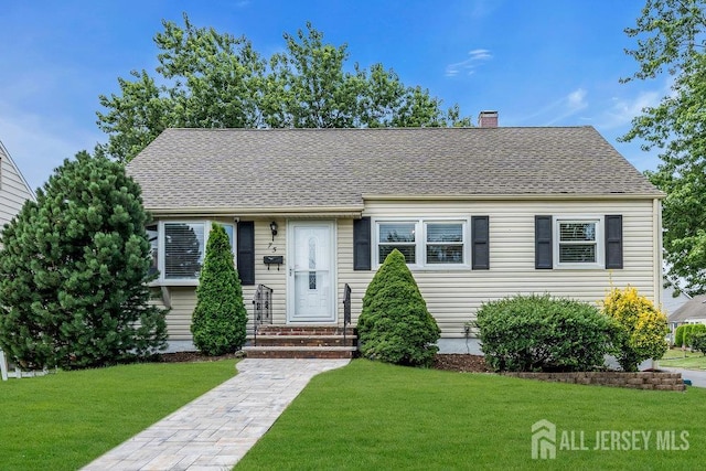 75 S Mckinley Ave, Iselin, NJ 08830 - photo 1