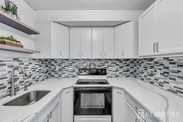 75 S Mckinley Ave, Iselin, NJ 08830 - photo 11
