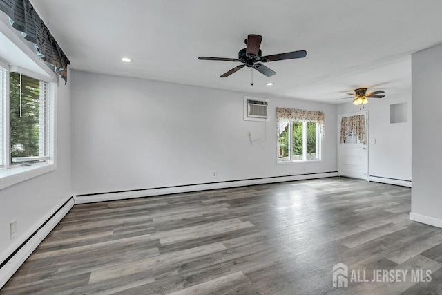 75 S Mckinley Ave, Iselin, NJ 08830 - photo 3