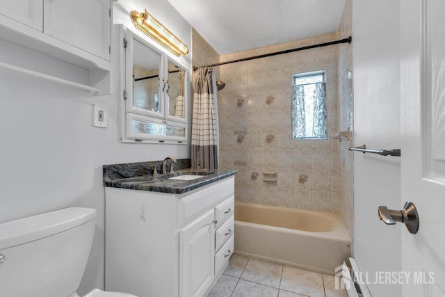 75 S Mckinley Ave, Iselin, NJ 08830 - photo 22