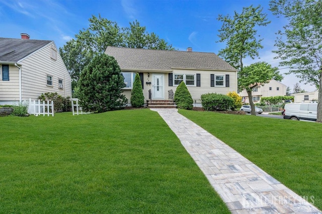 75 S Mckinley Ave, Iselin, NJ 08830 - photo 35