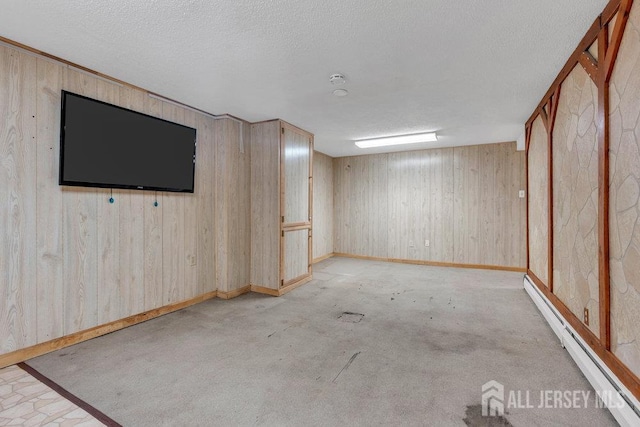 75 S Mckinley Ave, Iselin, NJ 08830 - photo 29