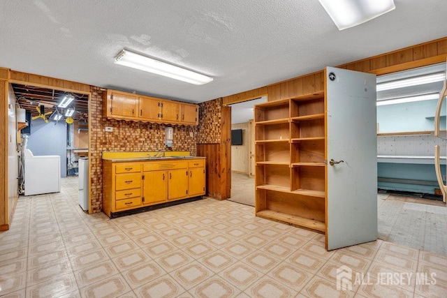 75 S Mckinley Ave, Iselin, NJ 08830 - photo 24