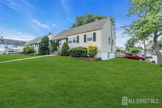 75 S Mckinley Ave, Iselin, NJ 08830 - photo 31