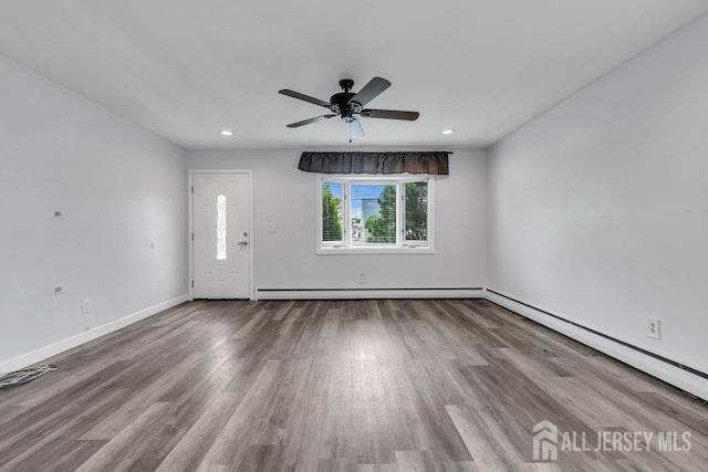 75 S Mckinley Ave, Iselin, NJ 08830 - photo 6