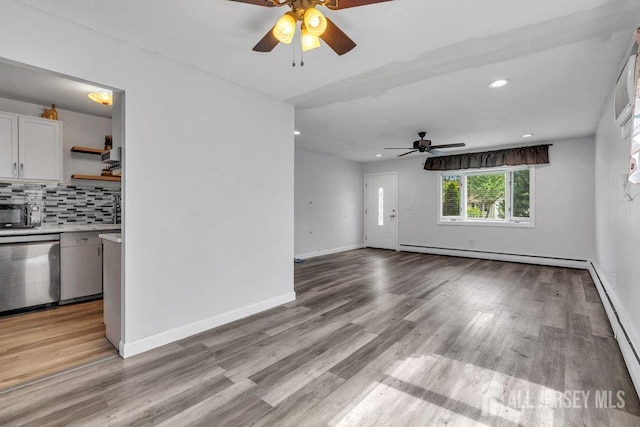 75 S Mckinley Ave, Iselin, NJ 08830 - photo 9