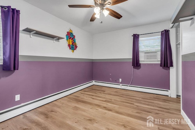 75 S Mckinley Ave, Iselin, NJ 08830 - photo 20