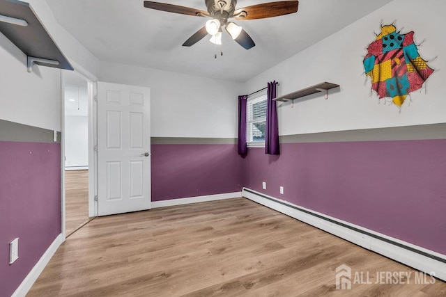 75 S Mckinley Ave, Iselin, NJ 08830 - photo 21