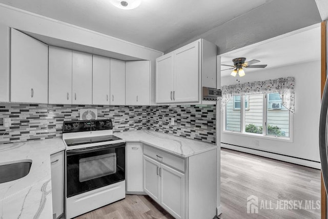 75 S Mckinley Ave, Iselin, NJ 08830 - photo 10