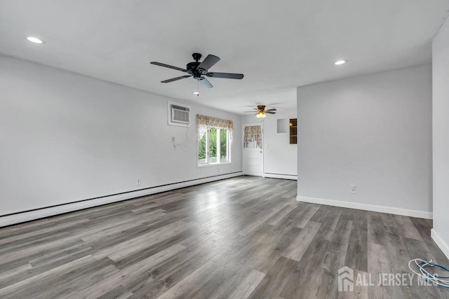 75 S Mckinley Ave, Iselin, NJ 08830 - photo 5