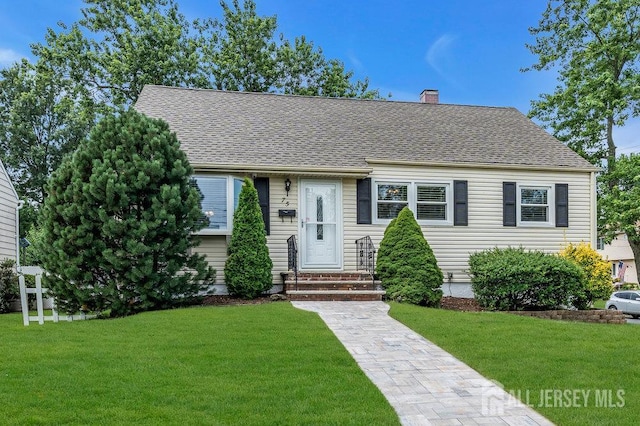 75 S Mckinley Ave, Iselin, NJ 08830 - photo 37