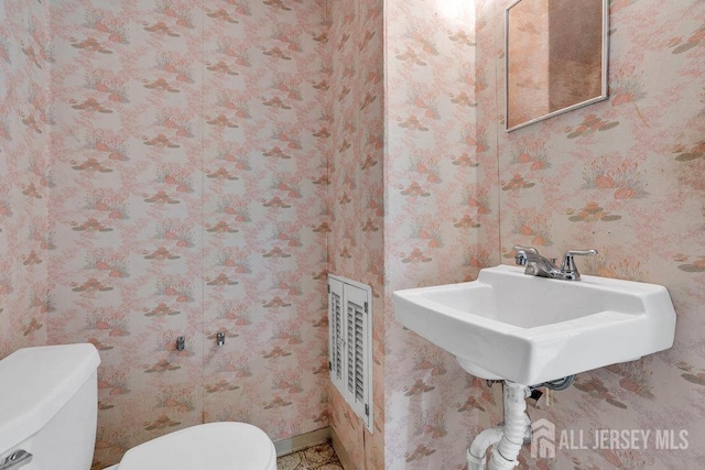 75 S Mckinley Ave, Iselin, NJ 08830 - photo 23