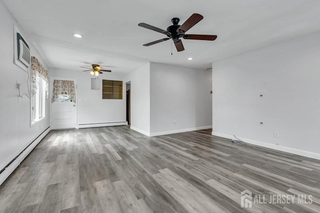 75 S Mckinley Ave, Iselin, NJ 08830 - photo 7