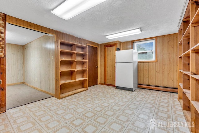 75 S Mckinley Ave, Iselin, NJ 08830 - photo 26