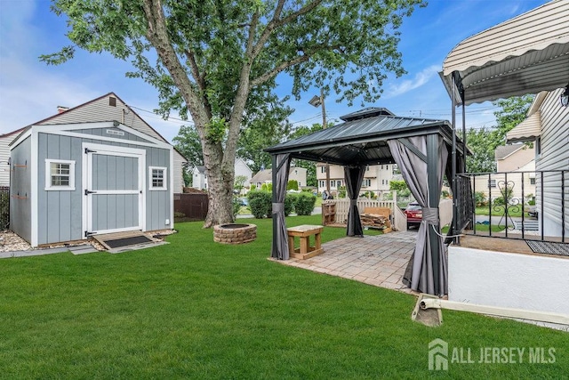 75 S Mckinley Ave, Iselin, NJ 08830 - photo 38