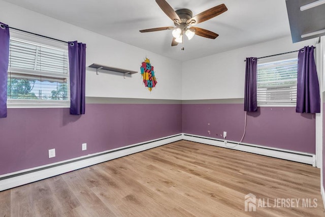 75 S Mckinley Ave, Iselin, NJ 08830 - photo 19