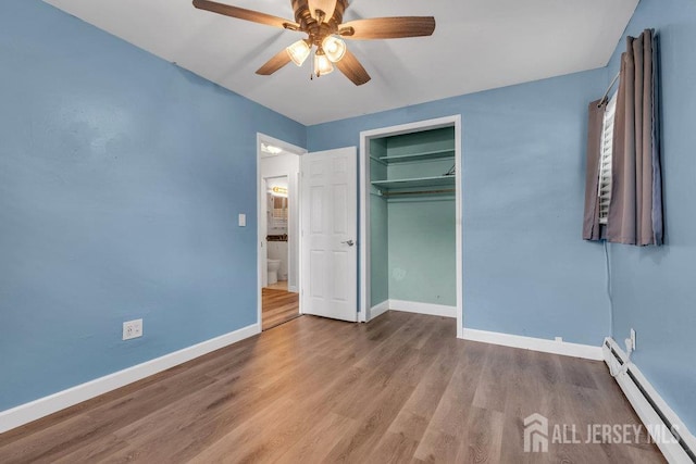 75 S Mckinley Ave, Iselin, NJ 08830 - photo 18