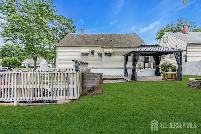 75 S Mckinley Ave, Iselin, NJ 08830 - photo 39