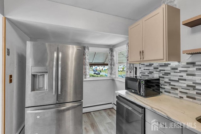75 S Mckinley Ave, Iselin, NJ 08830 - photo 13
