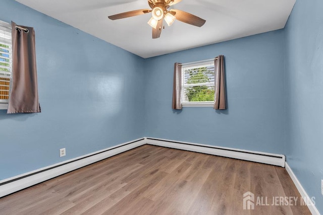 75 S Mckinley Ave, Iselin, NJ 08830 - photo 17