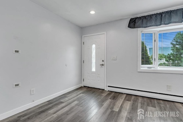 75 S Mckinley Ave, Iselin, NJ 08830 - photo 4