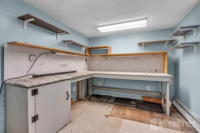 75 S Mckinley Ave, Iselin, NJ 08830 - photo 25