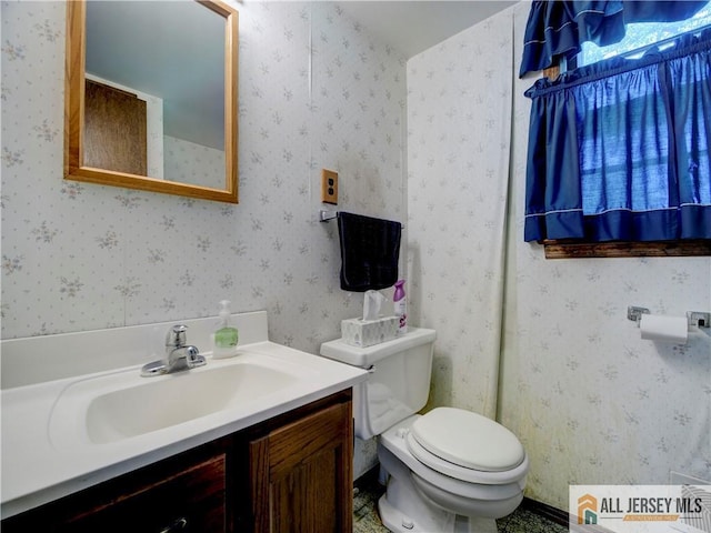 6 Conover Ct, East Brunswick, NJ 08816 - photo 18