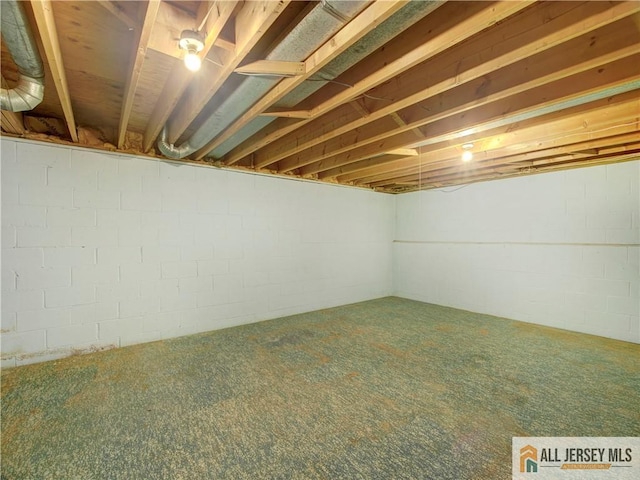 6 Conover Ct, East Brunswick, NJ 08816 - photo 26