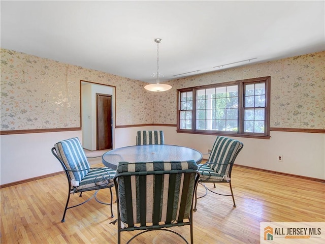 6 Conover Ct, East Brunswick, NJ 08816 - photo 11