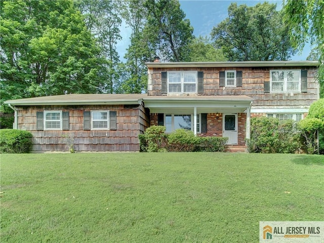6 Conover Ct, East Brunswick, NJ 08816 - photo 1