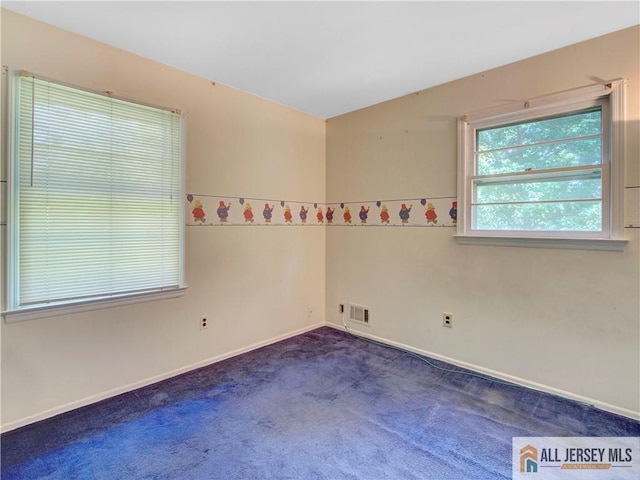6 Conover Ct, East Brunswick, NJ 08816 - photo 23