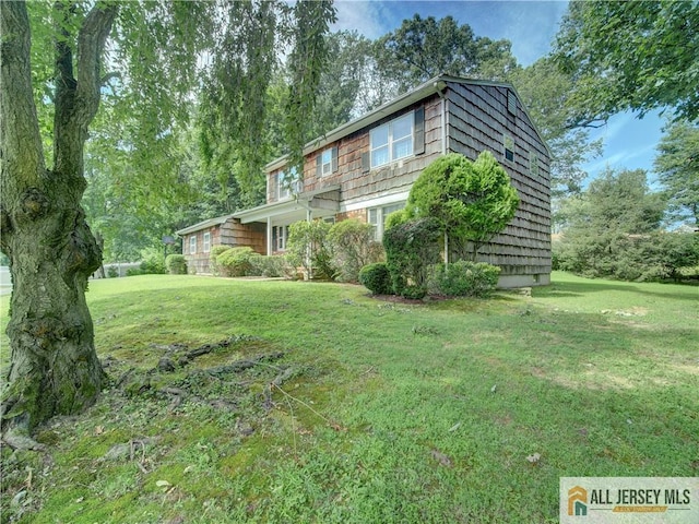 6 Conover Ct, East Brunswick, NJ 08816 - photo 2