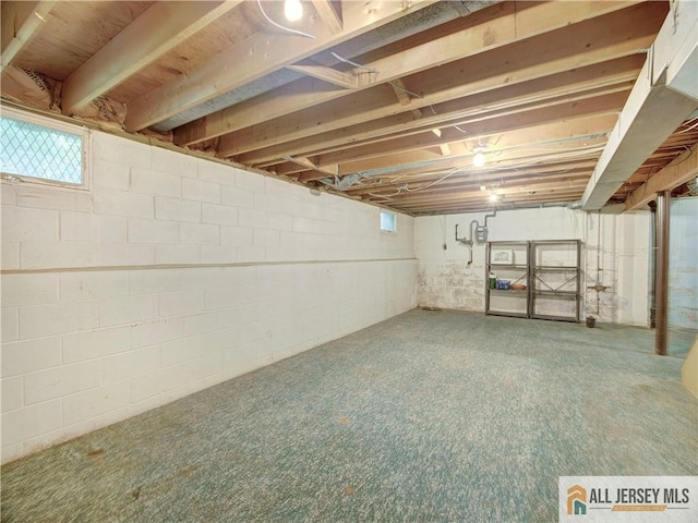 6 Conover Ct, East Brunswick, NJ 08816 - photo 30