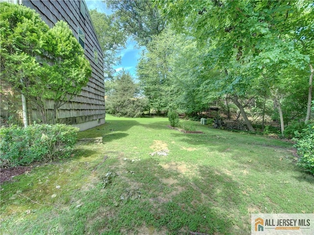 6 Conover Ct, East Brunswick, NJ 08816 - photo 3