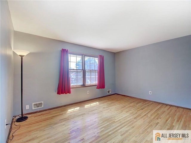 6 Conover Ct, East Brunswick, NJ 08816 - photo 20