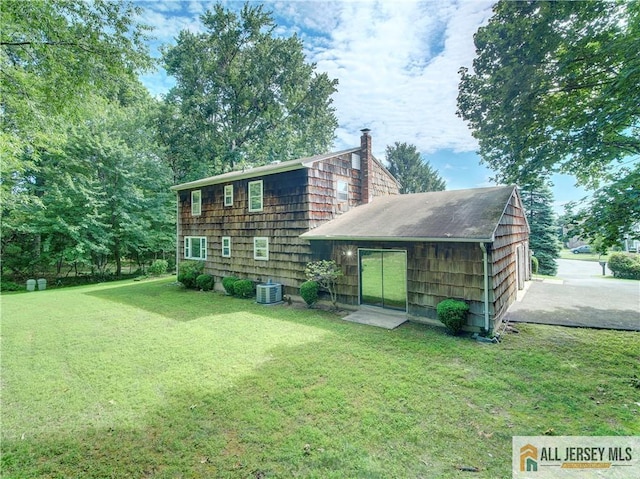 6 Conover Ct, East Brunswick, NJ 08816 - photo 9