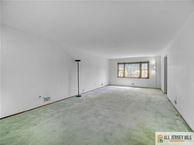 6 Conover Ct, East Brunswick, NJ 08816 - photo 19