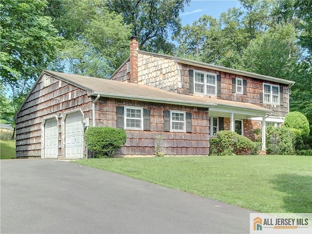6 Conover Ct, East Brunswick, NJ 08816 - photo 5