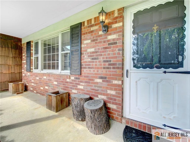 6 Conover Ct, East Brunswick, NJ 08816 - photo 10