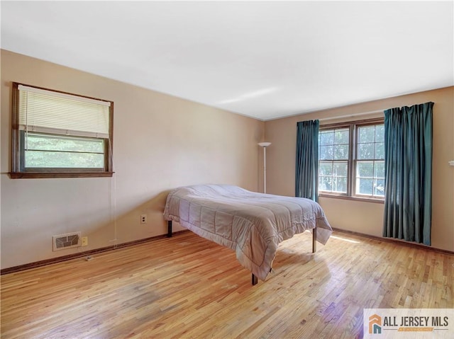 6 Conover Ct, East Brunswick, NJ 08816 - photo 24