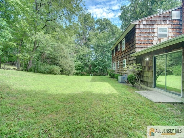 6 Conover Ct, East Brunswick, NJ 08816 - photo 8