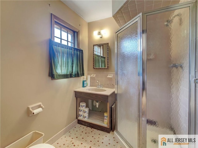 6 Conover Ct, East Brunswick, NJ 08816 - photo 25