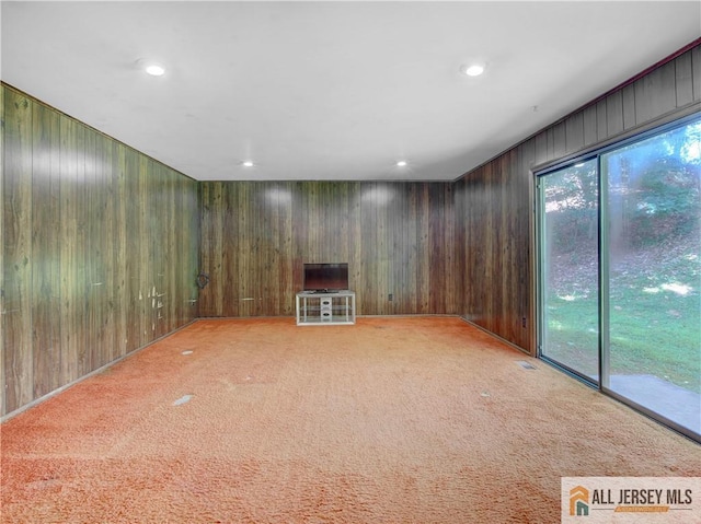 6 Conover Ct, East Brunswick, NJ 08816 - photo 16