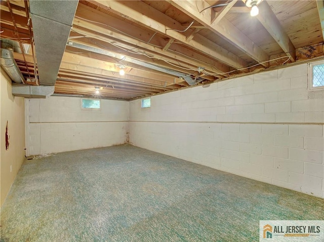6 Conover Ct, East Brunswick, NJ 08816 - photo 28