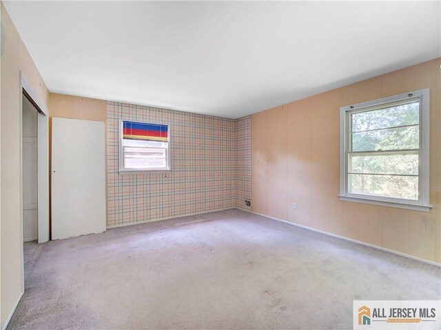 6 Conover Ct, East Brunswick, NJ 08816 - photo 21